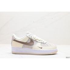 Nike Air Force 1 Shoes